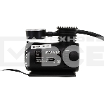 Автомобильный компрессор Starwind CC-100 15л/мин шланг 0.45м, фото16