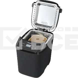 Хлебопечка Panasonic SD-PN100KTS