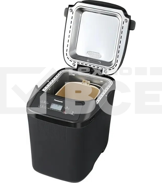 Хлебопечка Panasonic SD-PN100KTS