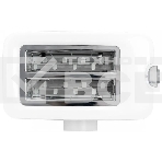 Тостер Zelmer ZTS7386 белый, фото8