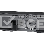 Саундбар Ginzzu GM-508 2x25W+50W/HDMI/Optical/BT/LINE IN/USB/ДУ, фото4