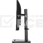 Моноблок IRU Tactio 24ID 24.5' Full HD i3 1215U (1.2) 8Gb SSD 256Gb UHDG Win 11Pro 64 GbitEth WiFi BT 90W Cam черный 1920x1080, фото21