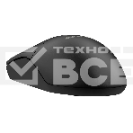 Мышь беспроводная A4Tech G3-330N черный, 1200 dpi, радиоканал, USB, кнопки - 3, фото13