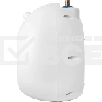 Накопительный электрический водонагреватель Haier ES8V-Q2R, фото4