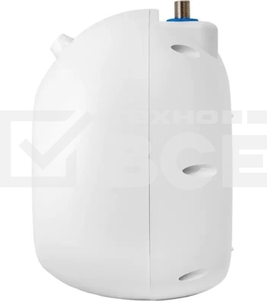 Накопительный электрический водонагреватель Haier ES8V-Q2R