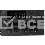 Блок питания Chieftec SteelPower BDK-650FC, 650Вт, 80 PLUS Bronze, 120мм, модульный, черный, фото5