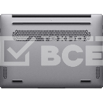 Ноутбук Huawei FLMH-X FlemingH-W7211T/14'/OLED/Intel Core Ultra 7 155H/32Gb/1Tb SSD/Intel Iris Xe graphics/без ОС/темно-серый/1.31kg, фото6