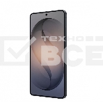 Смартфон Samsung Galaxy S26 Ultra SM-S948B 12/256Gb черный, фото5