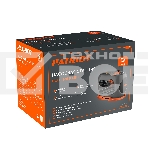 Насосная станция PATRIOT PW C 1000 LED, фото9