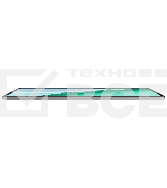 Планшет HONOR Pad X8b 11', 4Gb, 128Gb, Wi-Fi, MagicOS, серый