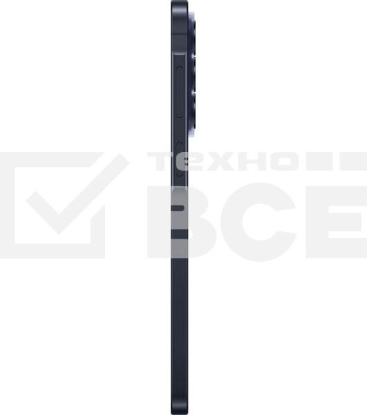 Смартфон Samsung Galaxy A57 5G SM-A576B 12/512Gb синий