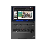Ноутбук Lenovo ThinkPad E14 G6/14'/IPS/Intel Core Ultra 5 125U/16Gb/512Gb SSD/Intel Graphics/без ОС/черный/1.42kg, фото8