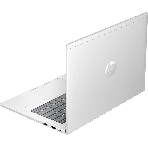 Ноутбук HP ProBook 4 G1a Wolf Pro/14'/IPS/AMD Ryzen 7 250/16Gb/512Gb SSD/AMD Radeon Graphics 780M/Windows 11 Pro/серебристый/1.4kg, фото4