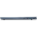 Ноутбук Acer Swift Go 14 AI SFG14-75-974A Intel Core Ultra 9 288V/32Gb/SSD1Tb/14'/OLED/WUXGA/1920x1200/60Hz/NoOS/Blue/1.25kg (NX.JNBCD.00A), фото6
