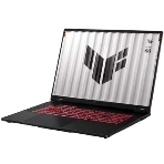 Ноутбук ASUS TUF Gaming A18 FA808UM-S8117/18'/IPS/AMD Ryzen 7 260/16Gb/512Gb SSD/NVIDIA GeForce RTX 5060 8Gb/NoOS/серый/2.6kg, фото2