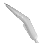 Пароочиститель Galaxy Line GL6271 зеленый/белый, ручной, 1200 Вт, 25 г/мин, 300 мл, фото7