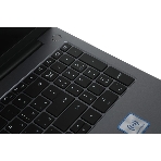 Ноутбук Huawei MateBook D 16 MCLG-X/16'/IPS/Intel Core i7 13700K/16GB/1024GB SSD/Intel UHD Graphics/Windows 11 Pro/серый/1.72kg, фото18
