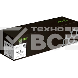 Картридж лазерный Cactus CS-W9103MC пурпурный (20000стр.) для HP Color LaserJet Managed MFP E77422/E77428 dn/dv