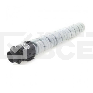 Картридж лазерный ELP CT-RIC-IMC3500K (842255) черный (31000 стр.) для Ricoh IM C3000/C3500