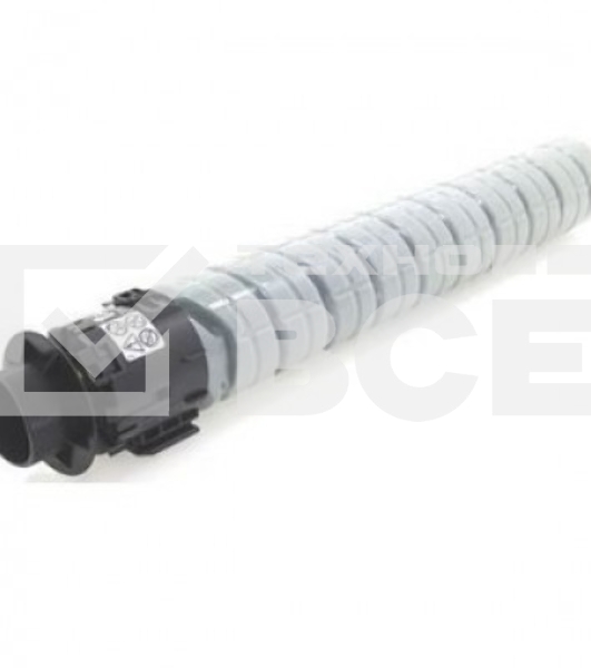 Картридж лазерный ELP CT-RIC-IMC3500K (842255) черный (31000 стр.) для Ricoh IM C3000/C3500