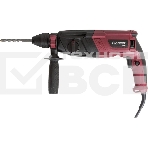 Перфоратор электрический Pioneer RH-M900-01C, фото 1