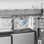 Стиральная машина Maunfeld MFWM128WH белый, загрузка  вертикальная 7,5 кг, 1200 об/мин., класс: А+++, фото29