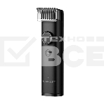 Машинка для стрижки волос Scarlett SC-HC63C105 (черный), фото3