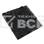 Материнская плата ASUS TUF GAMING B760M-BTF WIFI, LGA 1700, Intel B760, 4xDDR5, 4xSATA, 3xM.2, 1xPCIe 5.0 x16, 1xPCIe 4.0 x4, 1xPCIe x1, 1xDP, 1xHDMI, 1x 2.5Gb LAN, 1xUSB-A 3.2 Gen 2, 2xUSB-A 3.2 Gen 1, 4xUSB 2.0, 1xUSB-C 3.2 Gen 1, 1xUSB-C 3.2 Gen 2, 1xU, фото15