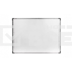 Интерактивная доска IQBoard [RPT087-40 (RPN087)] 87