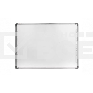 Интерактивная доска IQBoard [RPT087-40 (RPN087)] 87