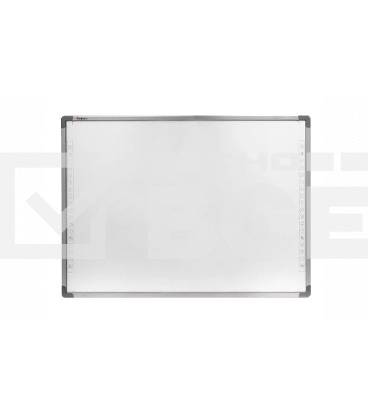 Интерактивная доска IQBoard [RPT087-40 (RPN087)] 87