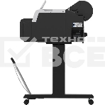 Плоттер струйный Canon imagePROGRAF TM-340 (6248C003AA), A0, 36