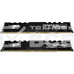 Оперативная память Patriot Signature Premium, DDR5, 64GB (2x32 GB), 4800 MHz, CL40, радиатор, черный, фото6