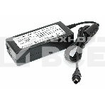 Блок питания для монитора и телевизора LCD 14V 3.5A, 49W (6.5x4.4mm) OEM, фото 1