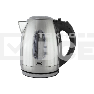 Электрочайник JVC JK-KE1723
