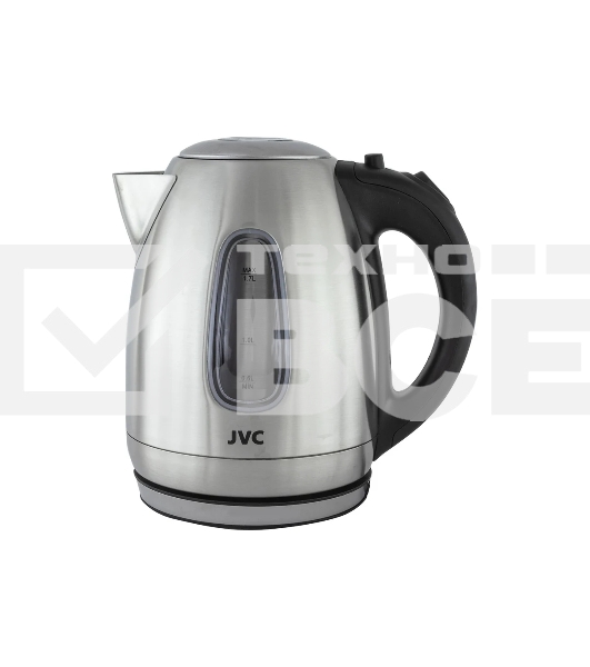 Электрочайник JVC JK-KE1723