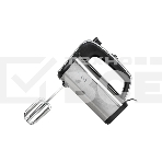 Миксер ECON ECO-116MX, фото4