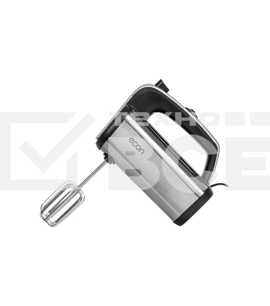 Миксер ECON ECO-116MX