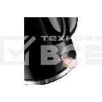 Чайник электрический BRAYER BR1032 ,2200 Вт, 1,7 л, пласт.корп,шкала,автооткл.при.закип,подсвет, фото3