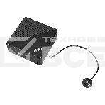 Неттоп MSI Cubi N ADL Intel Processor N200, 4Gb DDR4 SO-DIMM, 128GB SSD M.2, Intel UHD Graphics, noDVD, WiFi, BT, 65W, no keyboard&mouse, WinPro11, 1y war-ty, фото8