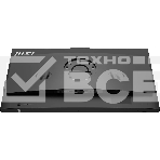 Моноблок MSI Pro AP272P 14M AiO 27