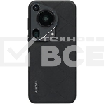 Смартфон Huawei Pura 70 Ultra, 16/512Gb, черный, фото14
