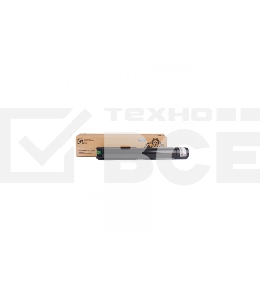 Картридж лазерный GalaPrint GP-006R01693 черный (9000 стр.) для Xerox DocuCentre SC2020
