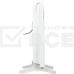 Конвектор NeoClima Dolce TL1.0 ЭВНА-1,0/230С2(мбп) белый, 1000 Вт, 16 м2, термостат, фото8