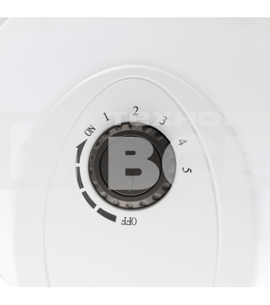 Вафельница Maxwell MW-1572