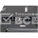 Телевизор  Horizont 65