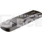 Флеш диск DAHUA 128GB metal USB3.2 Gen2 Type-A & Type-C Flash drive R/W/520Mb/s 460Mb/s, фото 1