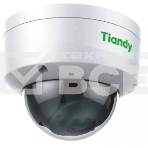Камера видеонаблюдения IP Tiandy Pro TC-C32KS I3/E/Y/S/2.8mm/V5.0 2.8-2.8мм корп.:белый (TC-C32KS I3/E/Y/S/2.8/V5.0), фото2