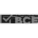 Сплиттер аудио-видео Premier 5-872-4 HDMI (f)/4xHDMI (f) черный, фото15