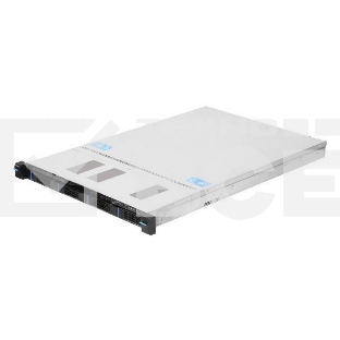 Компьютерный корпус Chenbro RM13304H04*14529 1U